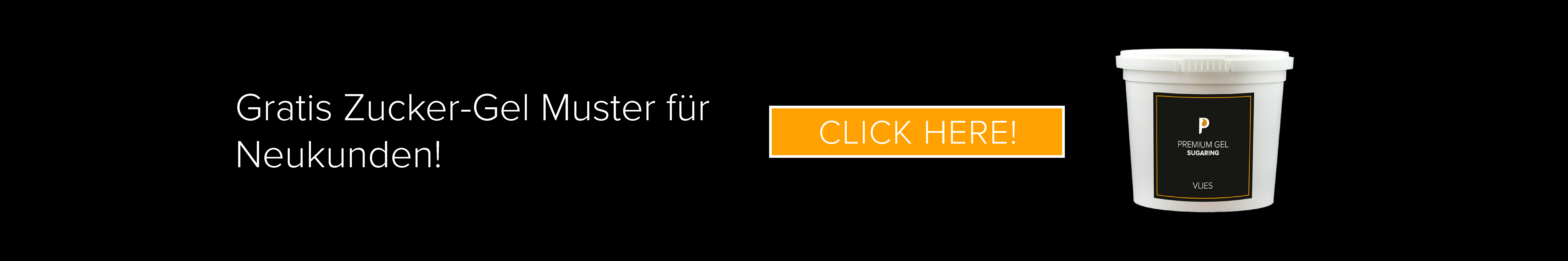 Hier gehts zur konstenlosen Musterbestellung.