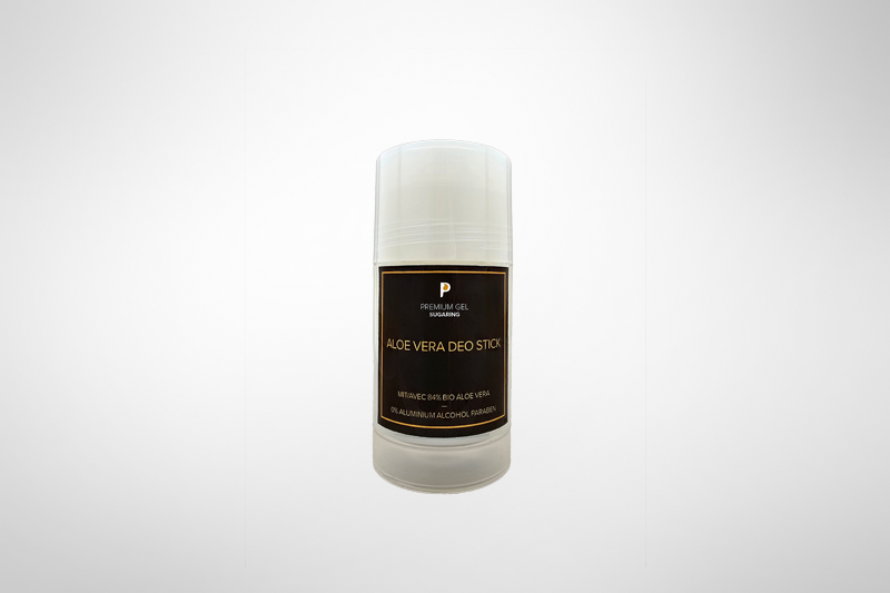 PREMIUM_GEL_DEO_STICK